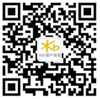 KBIC